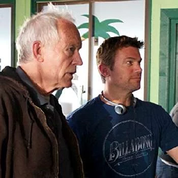 Marty Murray - Profession, Biography, Birthdate, Family, Wiki & More