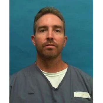 Marty Puccio - Age, Height, Birthdate, Family, Wiki & More