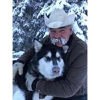 Marty Raney - Age, Bio, Birthdate, Family, Networth & More