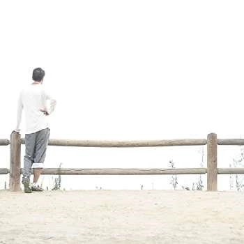 Marty Sader - Age, Bio, Birthdate, Family, Networth & More