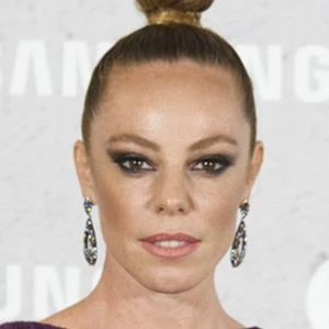 Silvia Marty - Birthday, Bio, Wiki, Family, Networth & More