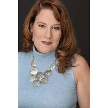 Marty Smith - Age, Bio, Birthdate, Family, Networth & More