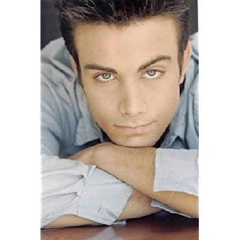 Marty York Biography