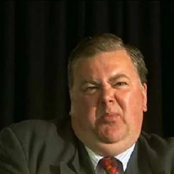 Martyn Ellis - Birthplace, Bio, Wiki, Birthday, Family, Networth & More