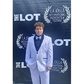 Martyn Hale - Age, Bio, Birthdate, Family, Networth & More