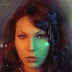 Plastic Martyr - Family, Bio, Birthday, Family, Income & More