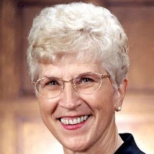 Judy Martz - Biography, Birthday, Wiki, Family, Networth & More