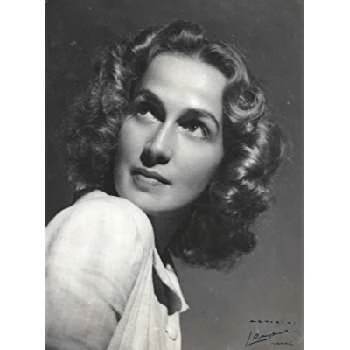 Maruchi Fresno - Parents, Networth, Bio, Birthdate, Family Wiki & More