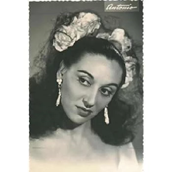 Maruja Tamayo - Age, Bio, Birthdate, Family, Networth & More