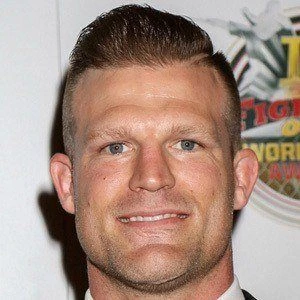 Bristol Marunde - Networth, Bio, Birthdate, Age, Family & More