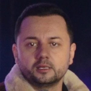 Catalin Maruta - Networth, Bio, Wiki, Family, Birthday, Networth & More