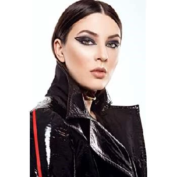 Maruv - Family, Bio, Birthdate,Age, Networth , Wiki& More