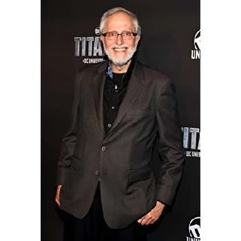 Marv Wolfman - Date Of Birth, Bio, Birthdate, Parents, Networth & More