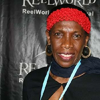 Marva Ollivierre - Age, Bio, Birthdate, Family, Networth & More