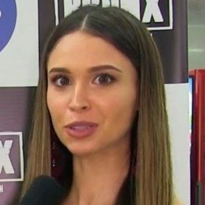 Rosmeri Marval Biography