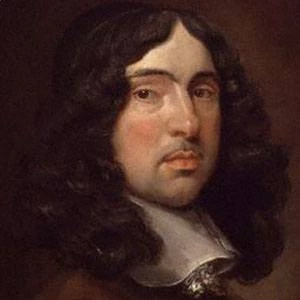Andrew Marvell - Family, Bio, Wiki, Dat of Birth, Networth & More