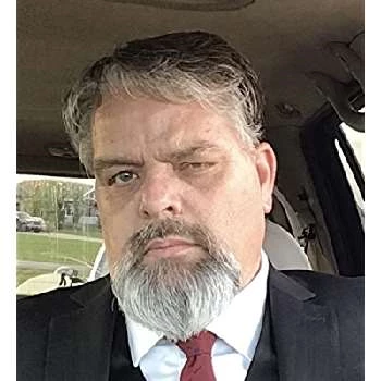 Marven Likness - Age, Bio, Birthdate, Family, Networth & More