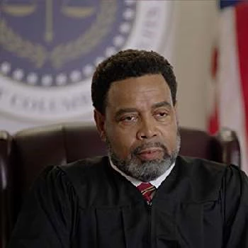 Marvin Bowser - Parents, Networth, Bio, Birthdate, Family Wiki & More