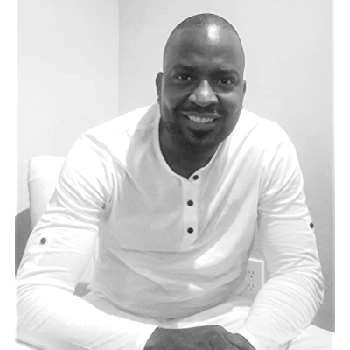 Marvin Coleman - Age, Bio, Birthdate, Family, Networth & More