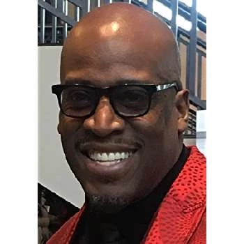 Marvin J. Lowe - Age, Bio, Birthdate, Family, Networth & More