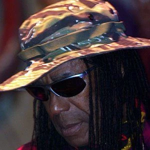 Junior Murvin - Networth, Biography, Birthdate, Family & More