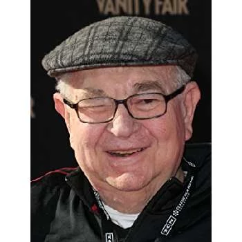 Marvin Kaplan Biography