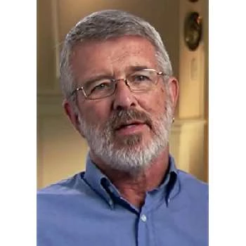 Marvin Meyer Biography