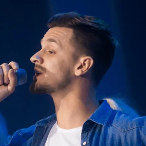 Misha Marvin - Family, Bio, Birthdate,Age, Networth , Wiki& More