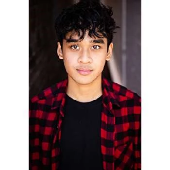 Marvin Rowland - Age, Bio, Birthdate, Family, Networth & More