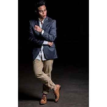 Marvin Ryan - Age, Bio, Birthdate, Family, Networth & More