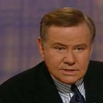 Marvin Scott - Age, Bio, Birthdate, Family, Networth & More