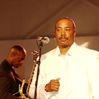 Marvin Towns Jr. - Age, Bio, Birthdate, Family, Networth & More