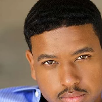 Marvin Williams - Height, Bio, Wiki, Family, Birthplace, Networth & More