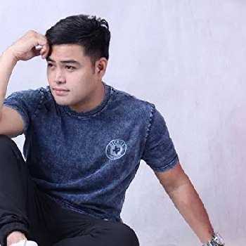 Marvin Yap - Age, Bio, Birthdate, Family, Networth & More