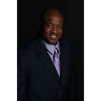 Marvin Young - Birthday, Bio, Wiki, Family, Networth & More