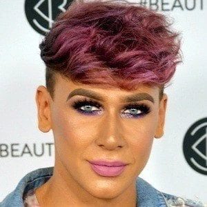 Marvyn Macnificent - Networth, Bio, Wiki, Family, Birthday, Networth & More