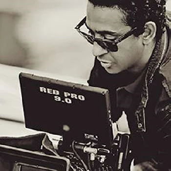 Marwan Hamed - Age, Bio, Birthdate, Family, Networth & More