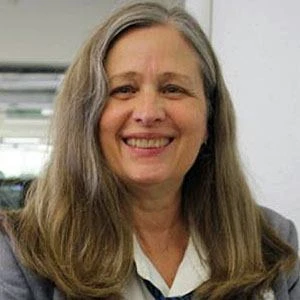 Christy Marx - Networth, Bio, Birthdate, Age, Family & More