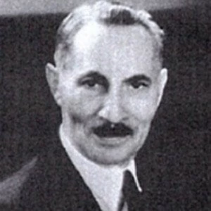 Sam Marx - Wiki, Bio, Networth, Birthdate, Family & More