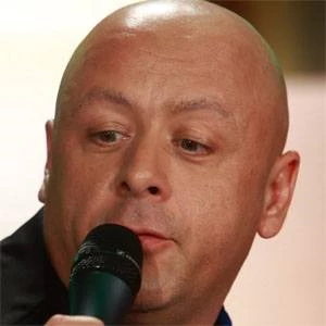 Thierry Marx Biography