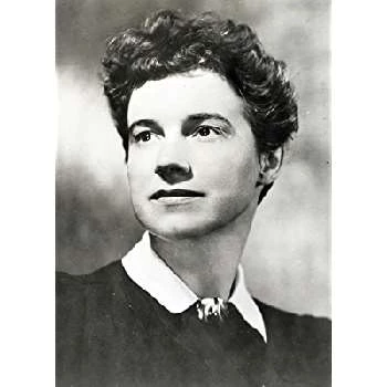 Mary Adams - Age, Bio, Birthdate, Family, Networth & More