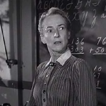 Mary Alan Hokanson - Bio, Networth, Family, Age, Birthdate & More