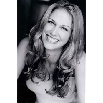 Mary Alexandra Stiefvater - Family, Bio, Wiki, Dat of Birth, Networth & More