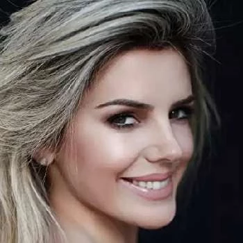 Mary Alexandre - Biography, Birthday, Family, Wki, Networth & More