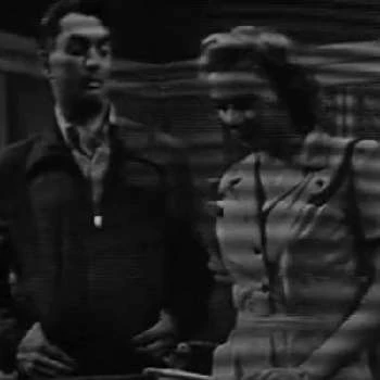 Mary Alice Moore - Age, Height, Birthdate, Bio, Family, Networth & More