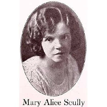 Mary Alice Scully - Age, Bio, Birthdate, Family, Networth & More