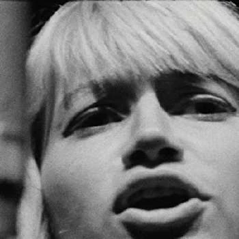 Mary Allin Travers - Wiki, Family, Bio, Birthdate, Networth & More