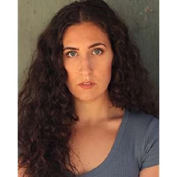 Mary Amato - Age, Bio, Birthdate, Family, Networth & More