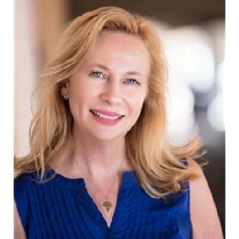 Mary Ann Byron - Age, Bio, Birthdate, Family, Networth & More