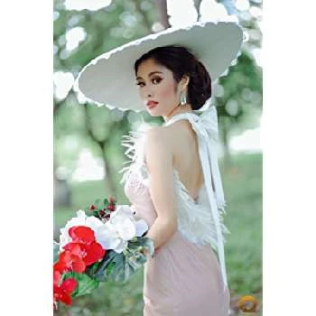 Mary Ann Ferrer - Age, Bio, Birthdate, Family, Networth & More